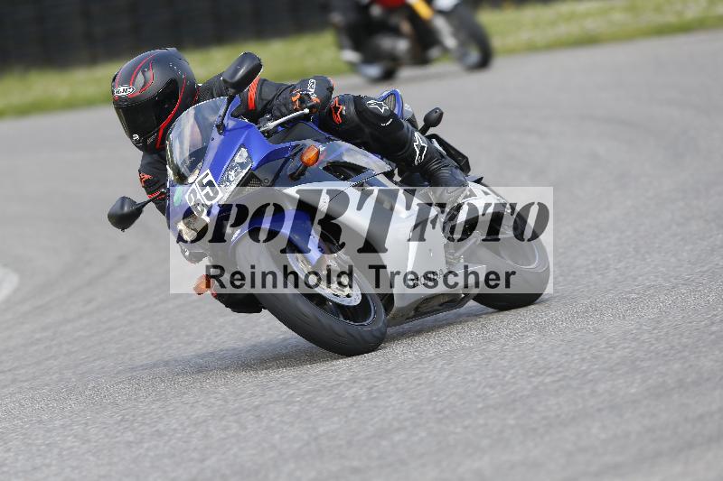 /15 13.05.2025 Max Racing ADR/Gruppe gruen/35
